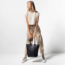 نتیجه جستجوی لغت [abscond] در گوگل