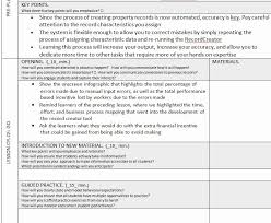 5 Step Lesson Plan Template Best Of 2 My Second Reflection Finding A Lesson Plan Format In 2020 Lesson Plan Templates Simple Business Plan Template Lesson Plan Format