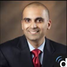 Dr. Alexander Szeles, DO