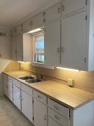 Shop with afterpay on eligible items. New And Used Kitchen Cabinets For Sale Facebook Marketplace Facebook