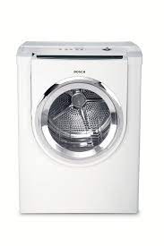 The 300 series bosch washer is energy star® qualified. Bosch Wfmc2201ucold 27 Inch Front Load Washer With 3 81 Cu Ft Capacity 15 Wash Cycles Energy Consumption Of 165 Kwh Year Spin Speed Of 1000 Rpms And Led Display