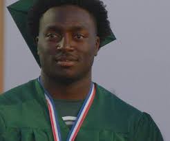 GIRLS SOCCER: Lathrop settles for draw after PK miss