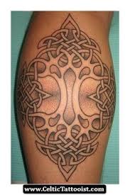 Latest celtic knot tattoo designs. Celtic Norse German Irish Scottish Tattoos Google Search Viking Tattoos Celtic Tattoos Celtic Tattoo Designs