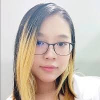 Jaclyn Adler's Instagram, Twitter & Facebook