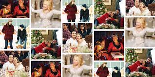Christmas At The Ranch 2022 December 14 14 Best New Christmas Movies 2020 | Holiday Movies On Netflix, Lifetime,  Hallmark