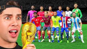 Madden NFL 23_20250202044059