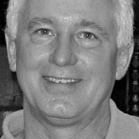 Gregory Donald Knudson