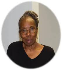 Obituary information for Daisy Lee Crooks Sligh