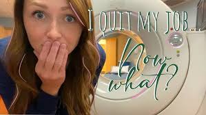 Patrick McCants, CT Tech