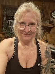 Tile #254 was a workout today,. Whew!