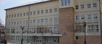 La nivelul parchetului de pe lângă judecătoria satu mare a fost înregistrat, astăzi, dosarul penal având ca obiect săvâşirea infractiunilor de fals în înscrisuri sub semnătură privată și uz de… JudecÄƒtoria Alba Iulia IÈ™i LimiteazÄƒ Activitatea Ce Dosare Vor Fi SoluÈ›ionate È™i Ce RecomandÄƒ MagistraÈ›ii Alba24