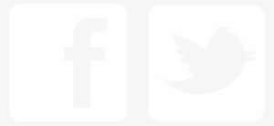 Currently, brandcrowd has a choice hundreds of youtube logos you can make undeniably yours by customizing colors, setting a layout, creating your tagline, and adding a distinctive font. Czeshop Images Facebook Twitter Youtube Icons Black Twitter Logo Black Bird And White Background Png Image Transparent Png Free Download On Seekpng