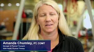 Brandon Vanatta's Instagram, Twitter & Facebook