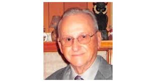 John Cordone Obituary (1932