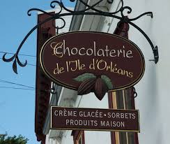 Chocolaterie Jpg 640 541 Letreros De Madera Letreros Restaurantes