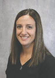 2023 Progress • Health &amp; Wellness by Newspaper