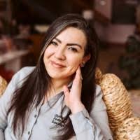 30+ "Erika Frazier" profiles