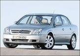 Opel-Vectra-(2002)
