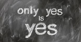 We did not find results for: 100 Funny And Creative Ways To Say Yes Pairedlife
