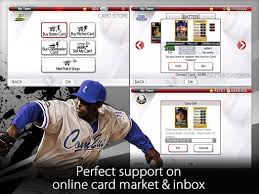 9th inning baseball is a cool baseball game online at friv games. 9 Innings 2016 Pro Baseball For Android Free Download