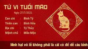 Ngày thương binh liệt sĩ 27/7 là một dịp rất có ý nghĩa đối với người dân việt nam, đây là ngày để mọi người hướng về cội nguồn. Mlhcri2l5ugfem