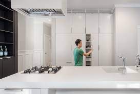 Check spelling or type a new query. Tout Savoir Sur Le Plan De Travail En Corian Et Solid Surface