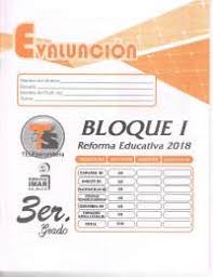 Encuentra todos tus libros de texto de la sep para que los puedas ver desde tu compu, tablet o celular. Examen Contestado De Ciencias I Tercer Trimestre Secundaria Biologia Pdf Docsity