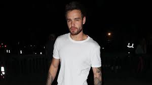 Liam payne hat angst um sohn bear / foto: Liam Payne Musste Sich An Vaterrolle Fur Sohn Bear Gewohnen Promiflash De