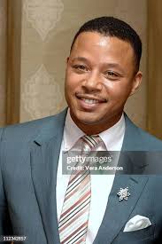 46 Pride Press Conference With Terrence Howard Bernie Mac Tom Arnold Sunu  Photos & High Res Pictures