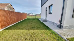 Vezi 75 rezultate pentru case de vanzare in floresti cluj napoca la cele mai bune prețuri, cu cea mai avantajoasă proprietate începând de la 37.965 eur. Casa Alipita Floresti Strada Avram Iancu Avainvest Ro