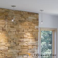 Sprocket Head Low Voltage Tech Lighting Metropolitandecor