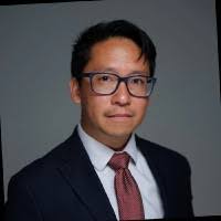 70+ "Uchida" profiles