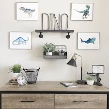 Dinosaur bedroom toddler boy room themes decor 20 big ideas kids bedrooms with themed wall art and murals boys theme top wonderful décor cute printable dino decorating provides amazing for girls play rooms or nursery little decal liven up the pictures interior design avso org page 5 line 17qq com. Dinosaur Boys Room Dinosaur Baby Room Boy Room Dinosaur Kids Room