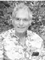 Allen Teitelman Obituary (2017)