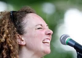 Poorcastle 2019 kicks off in Breslin Park in Louisville