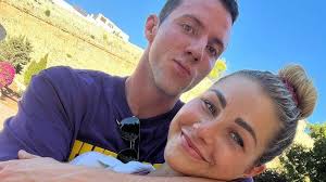 Romina Palm soll Christians Sohn noch nicht kennenlernen!