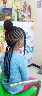Imple and beautiful shuruba designs / imple and be. Kids Time Hair Salon Home Facebook