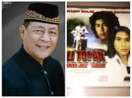 Tayyorlanishi oddiy, natijasi dasturxon davrasida barchani lol qoldirib, lazzatlanish baxtini taqdim etadi. 6sl0k1iyoprsom