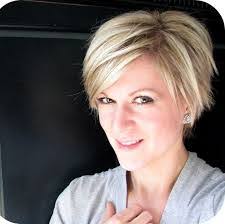 Katie Hubert's Instagram, Twitter & Facebook