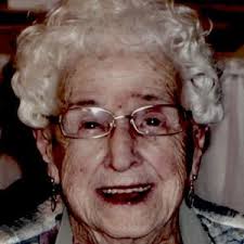 Bessie Oracki Obituary