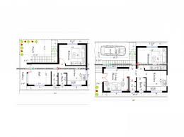 It's also important that no entry or fixture door interferes with another door or the safe use of the fixtures and cabinets. The Small House Plans Small House Plans Designs