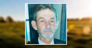 James Earl "007" Bonds Obituary July 27, 2022