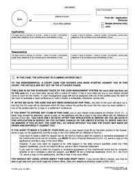 To have valid separation agreement in ontario, you have to meet three basic criteria: Divorce In Ontario Fill Out And Sign Printable Pdf Template Signnow