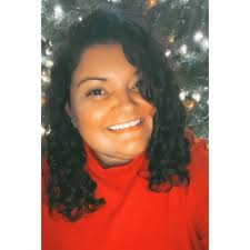 Kate Scanlon (@katescanlon)