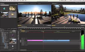 Adobe premiere pro 2020 14.7.0.23 repack by kpojiuk multi/ru. Adobe Premiere Pro Cc 2021 Crack Serial Number Free Download Latest