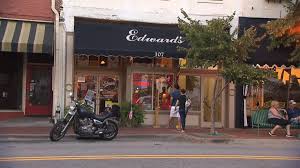 Memphis is a unique treasure in that it offers musical heritage, entertainment and dining that cannot be experienced anywhere else. The Top 5 Most Dangerous Neighborhoods In Memphis Upgraded Home