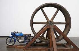 We did not find results for: The Big Wheel The Vintagent