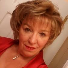 How to deal with people who show up unannounced and expect dinner?