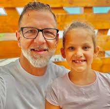 Bruno Arnold (@brunoarnold6)