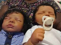 Anyone selling any brand new tiny baby stuff in boys or neutral? Xxx